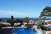 El Capistrano Village Casa Adosa Hotell Nerja