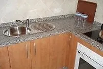 El Capistrano Village Casa Adosa * نيرخا
