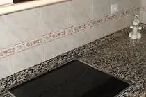 El Capistrano Village Casa Adosa فندق نيرخا